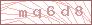 code